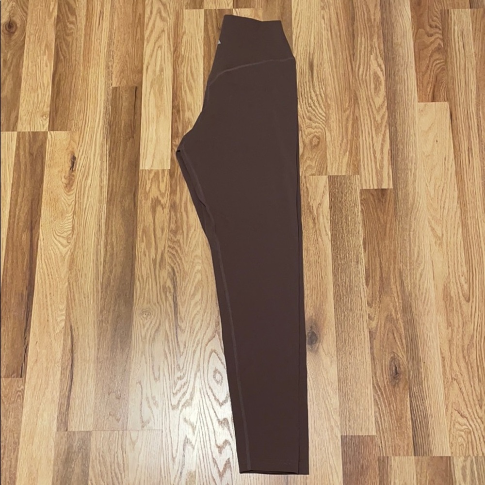 Balance Athletica leggings